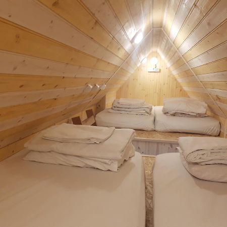Tempel Apartement Пярну Екстериор снимка